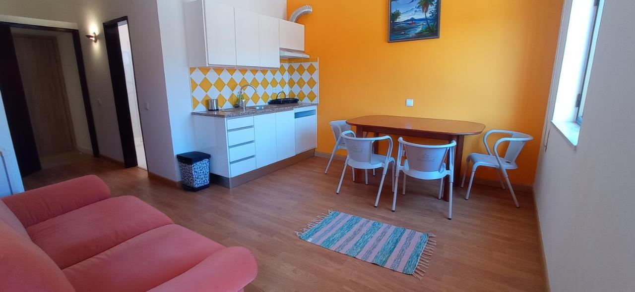 Solemcabana Social Club Lagos Dış mekan fotoğraf