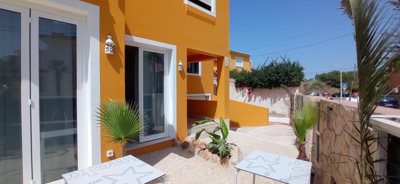 Solemcabana Social Club Lagos Dış mekan fotoğraf