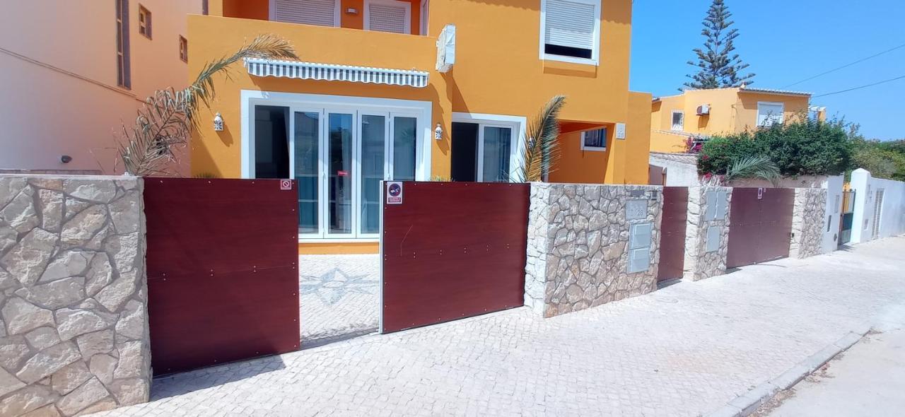 Solemcabana Social Club Lagos Dış mekan fotoğraf