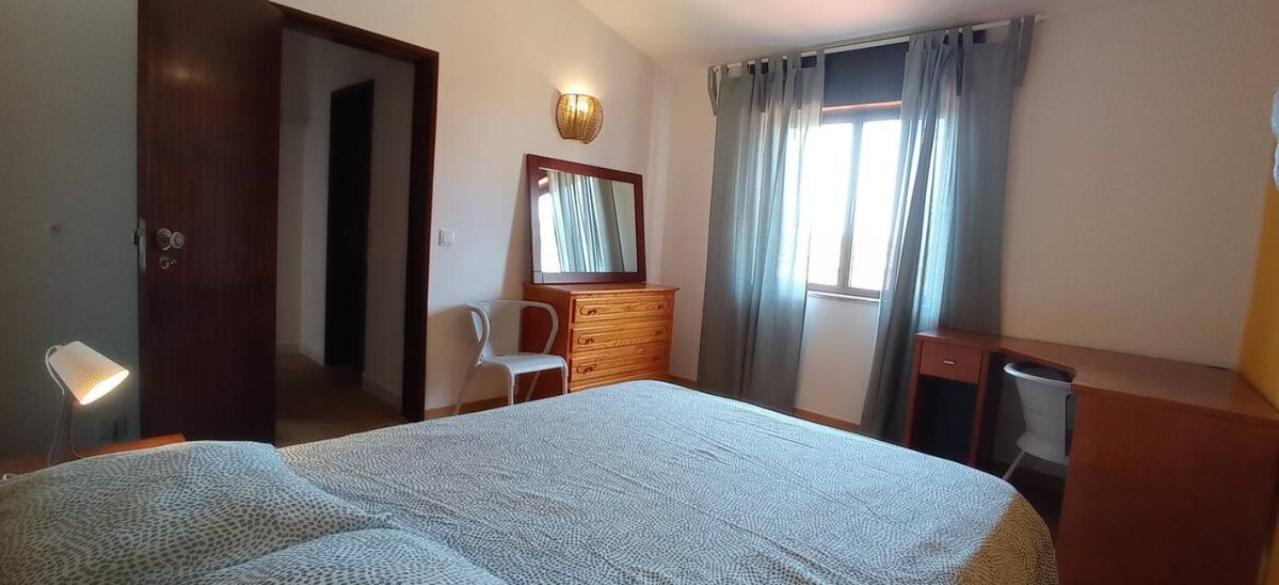 Solemcabana Social Club Lagos Dış mekan fotoğraf