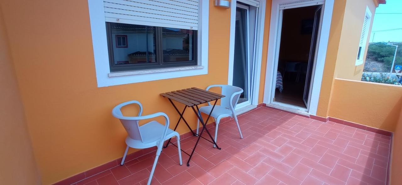 Solemcabana Social Club Lagos Dış mekan fotoğraf