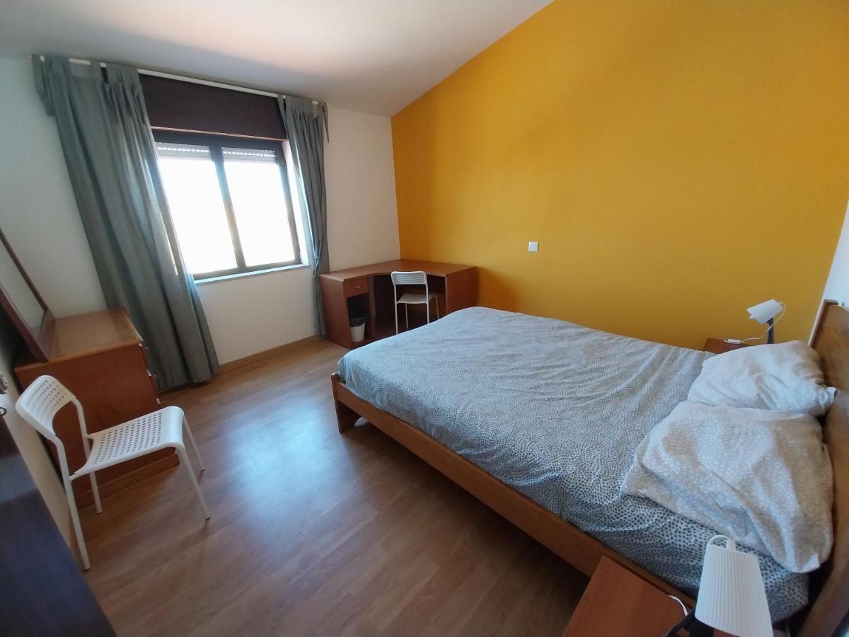 Solemcabana Social Club Lagos Dış mekan fotoğraf
