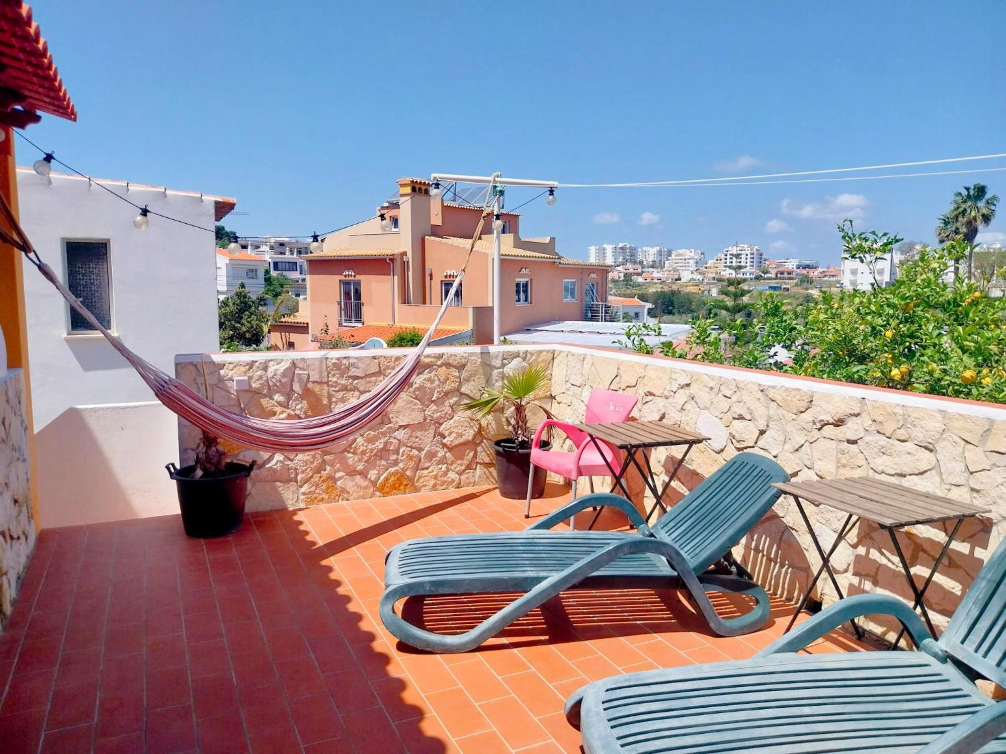 Solemcabana Social Club Lagos Dış mekan fotoğraf