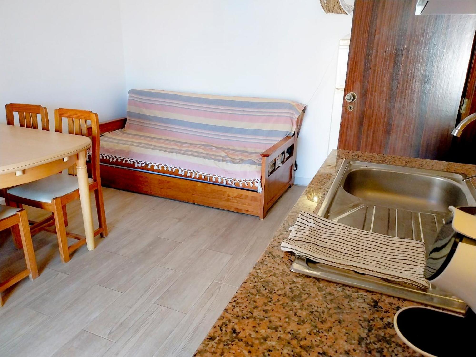 Solemcabana Social Club Lagos Dış mekan fotoğraf